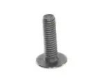 Kuka 203907 - Image 3