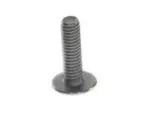 Kuka 203907 - Image 6