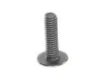 Kuka 203907 - Image 8