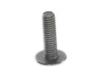 Kuka 203907 - Image 4