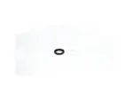 Kuka 236911 - Image 24