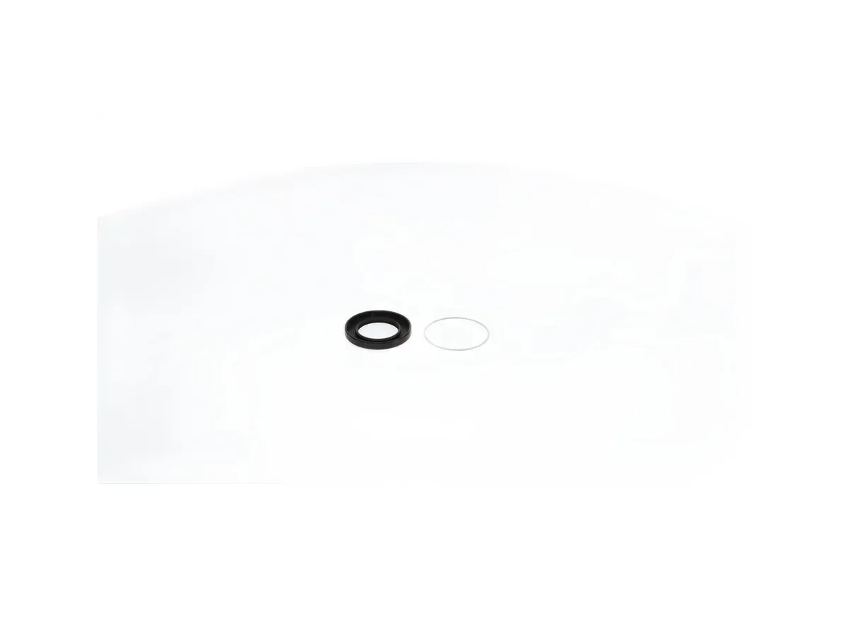 Kuka 236911 - Image 24