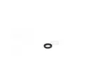 Kuka 236911 - Image 25