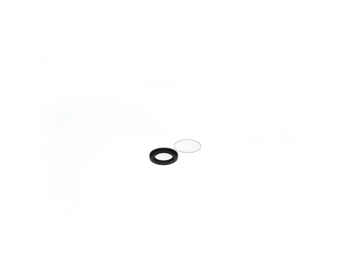 Kuka 236911 - Image 25