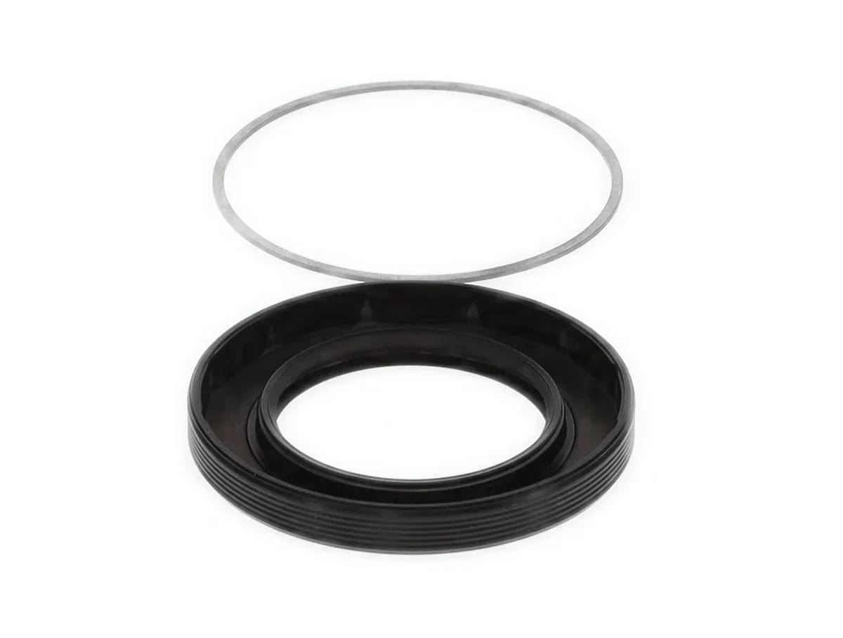 Kuka 236911 - Image 23