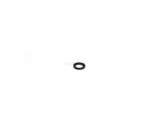 Kuka 236911 - Image 26
