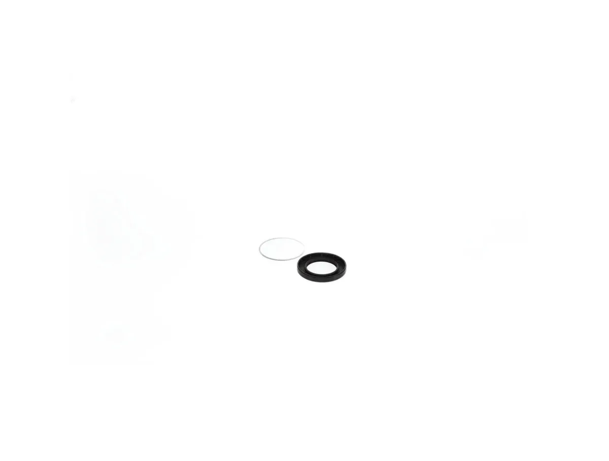 Kuka 236911 - Image 26