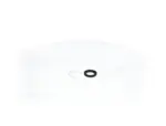 Kuka 236911 - Image 19