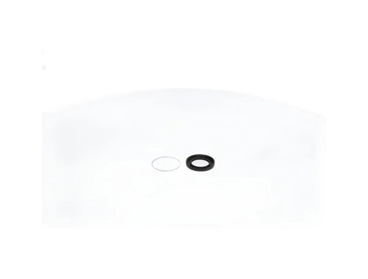 Kuka 236911 - Image 19