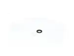 Kuka 236911 - Image 20