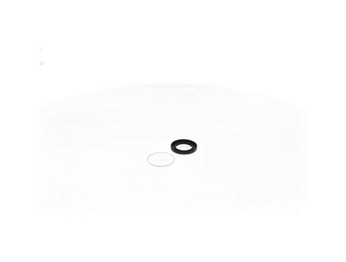 Kuka 236911 - Image 20