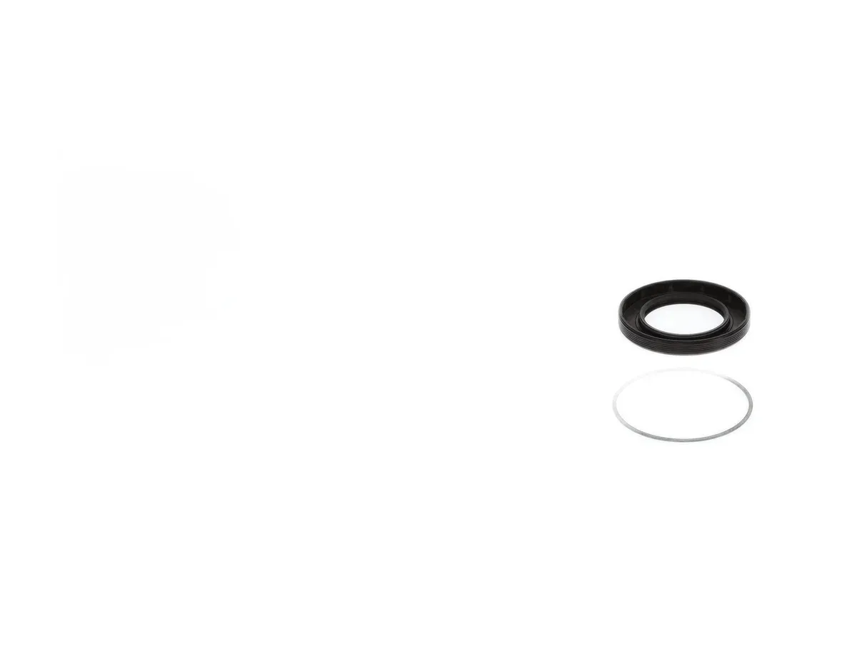 Kuka 236911 - Image 21