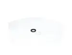 Kuka 236911 - Image 22