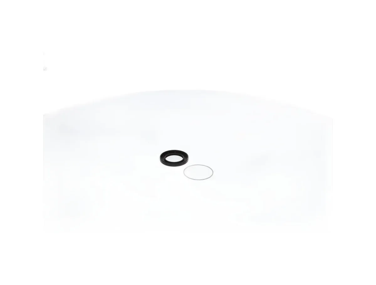 Kuka 236911 - Image 22