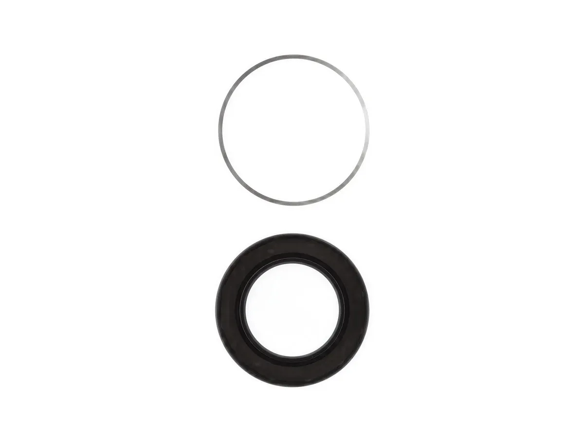 Kuka 236911 - Image 18