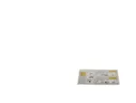 Kuka 259735 - Image 3