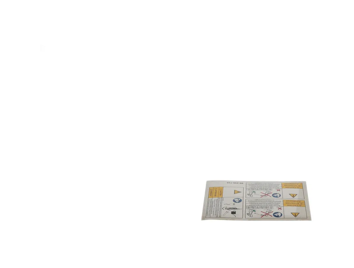 Kuka 259735 - Image 3