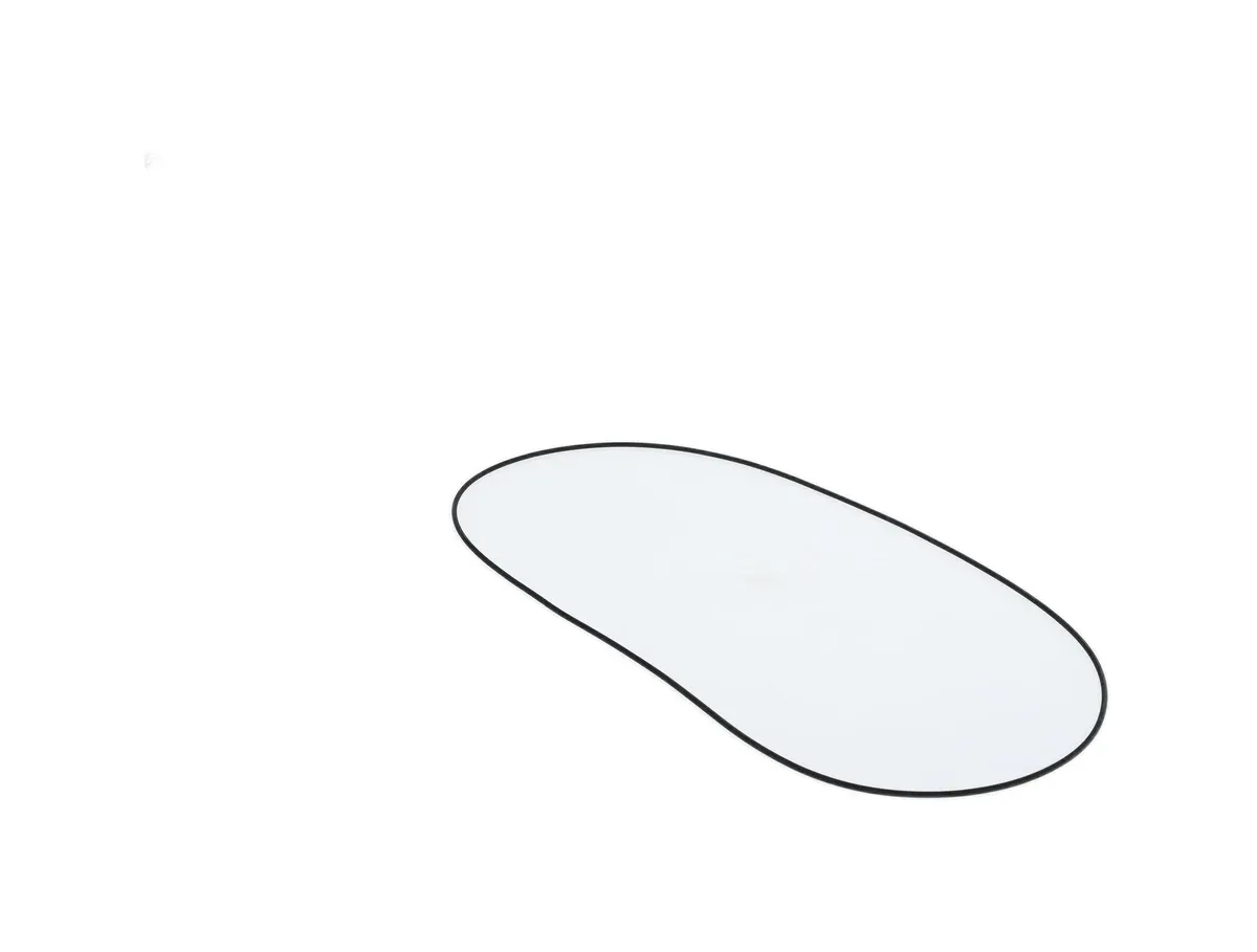 Kuka 264559 - Image 3