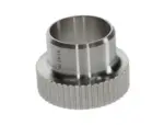 Kuka 122507 - Image 9