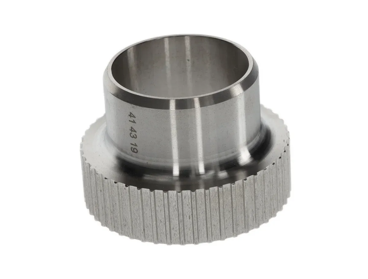 Kuka 122507 - Image 9