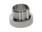 Kuka 122507 - Image 3