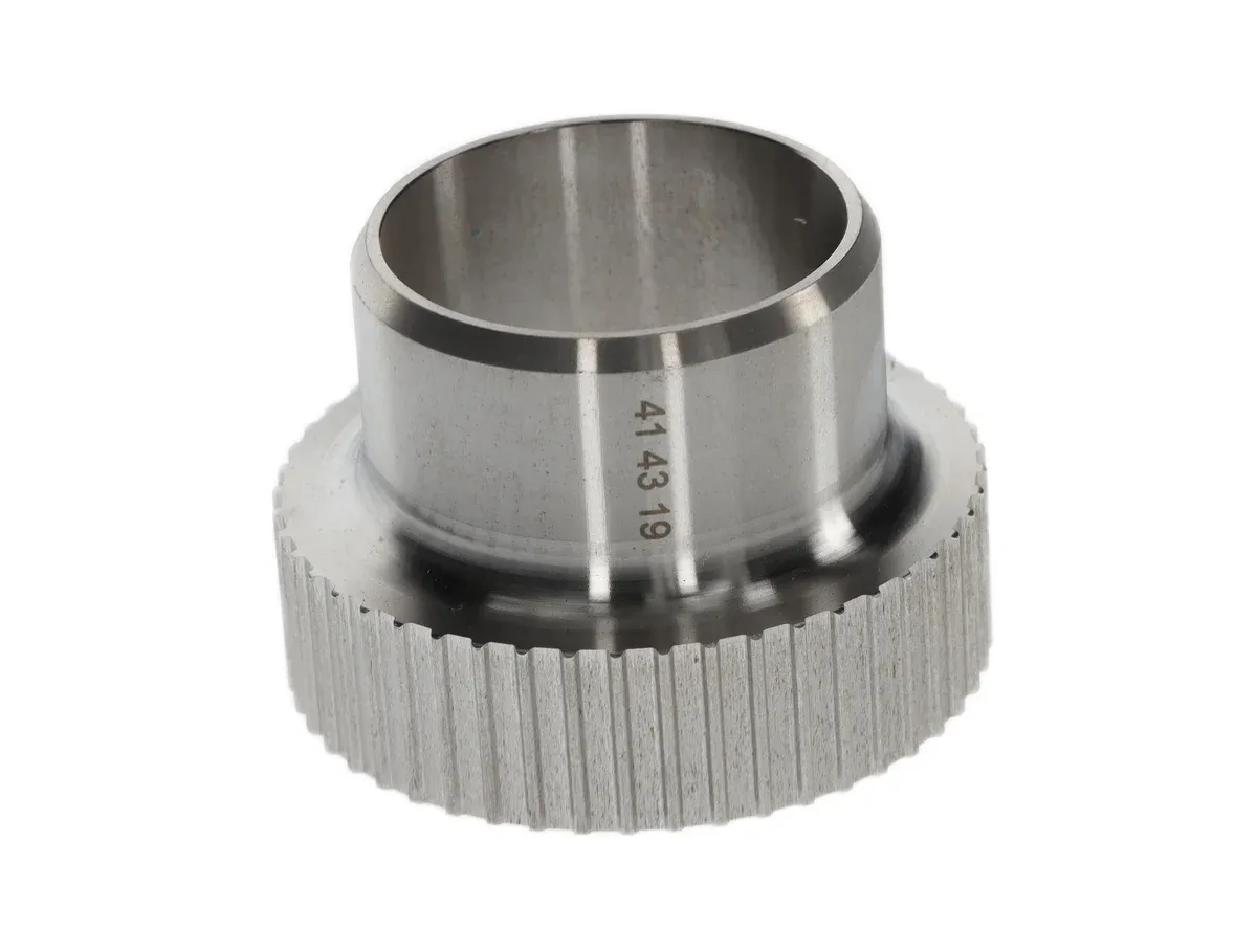 Kuka 122507 - Image 3