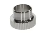 Kuka 122507 - Image 7