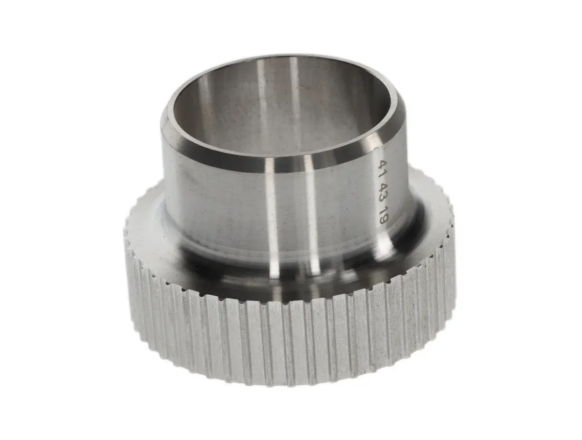 Kuka 122507 - Image 7