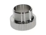 Kuka 122507 - Image 5