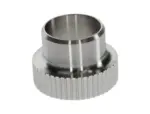 Kuka 122507 - Image 4