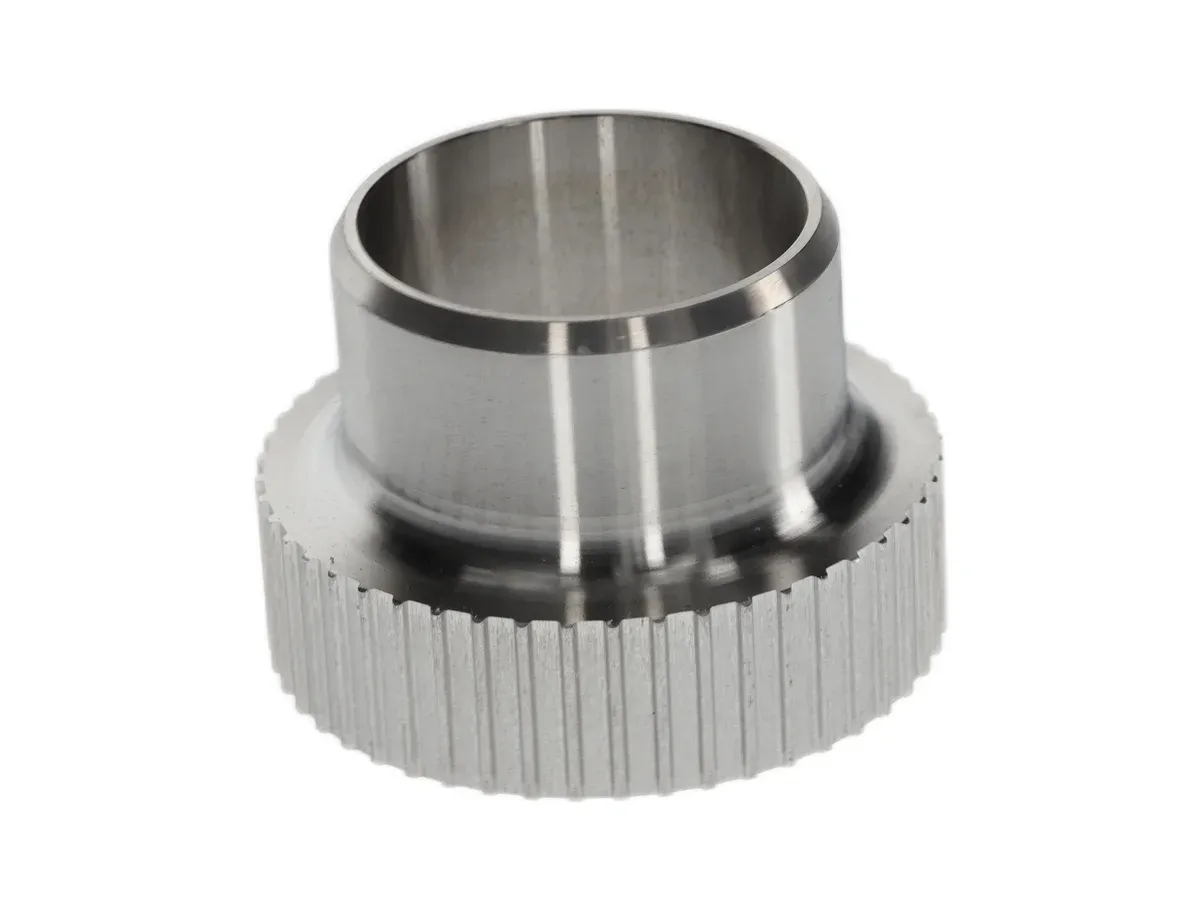 Kuka 122507 - Image 4