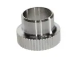Kuka 122507 - Image 8