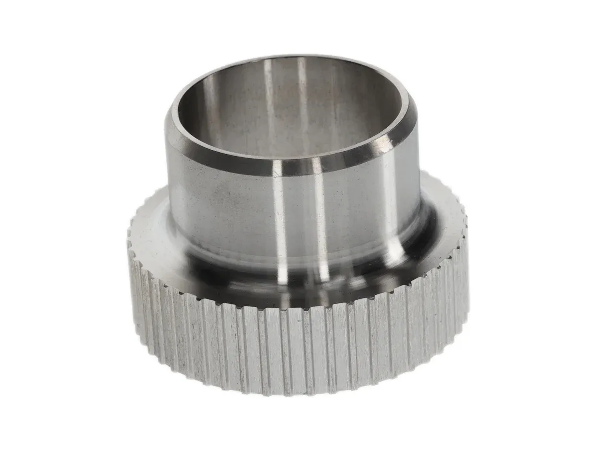 Kuka 122507 - Image 8