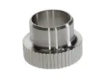 Kuka 122507 - Image 6