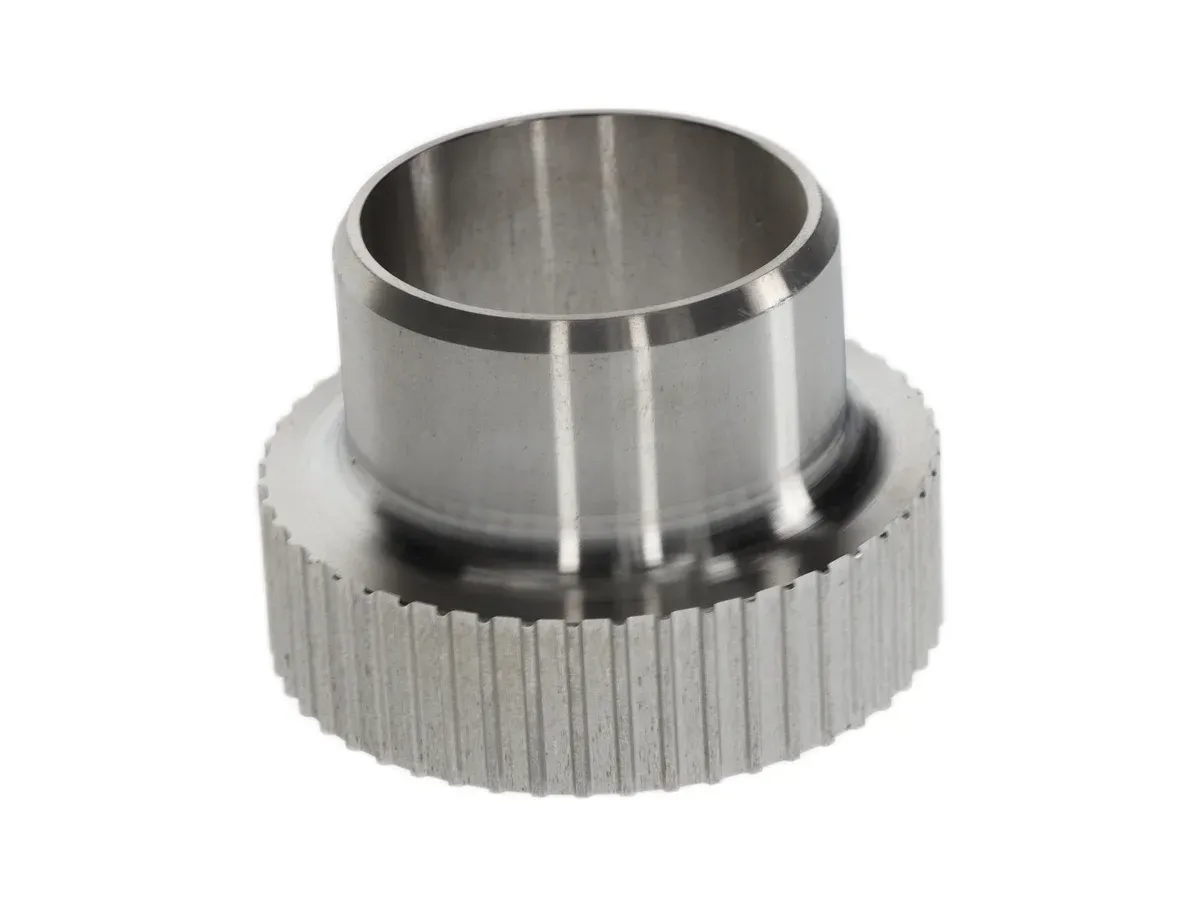 Kuka 122507 - Image 6