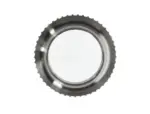Kuka 122507 - Image 2