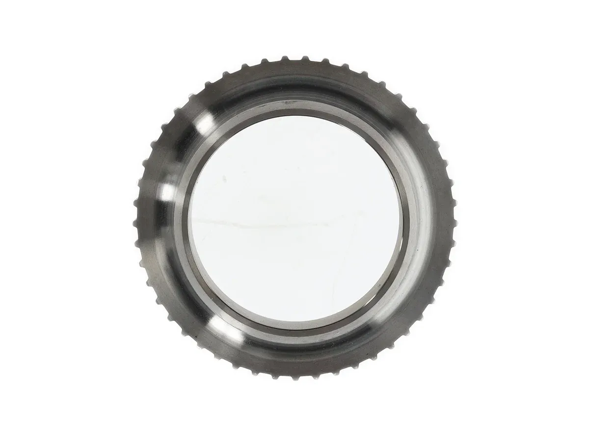 Kuka 122507 - Image 2