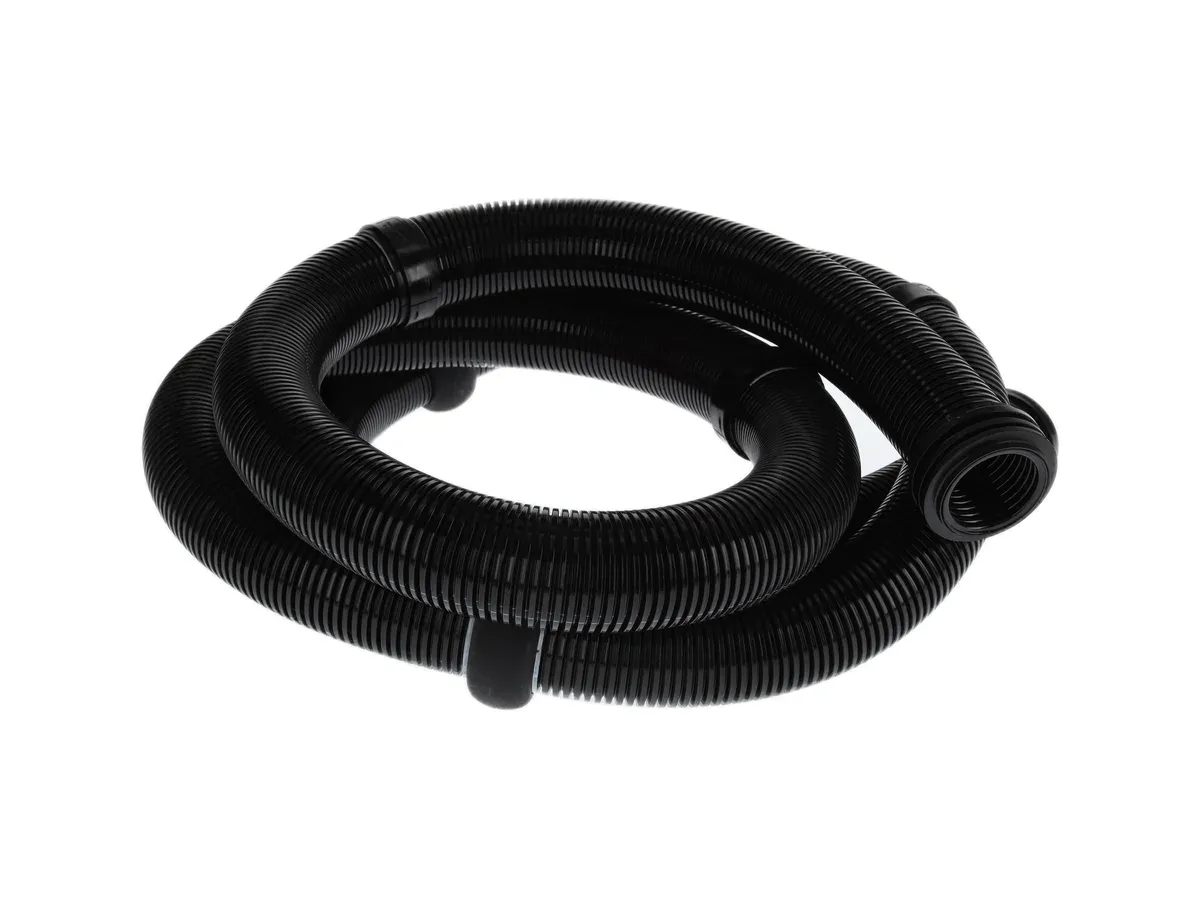 Kuka 134428 - Image 6