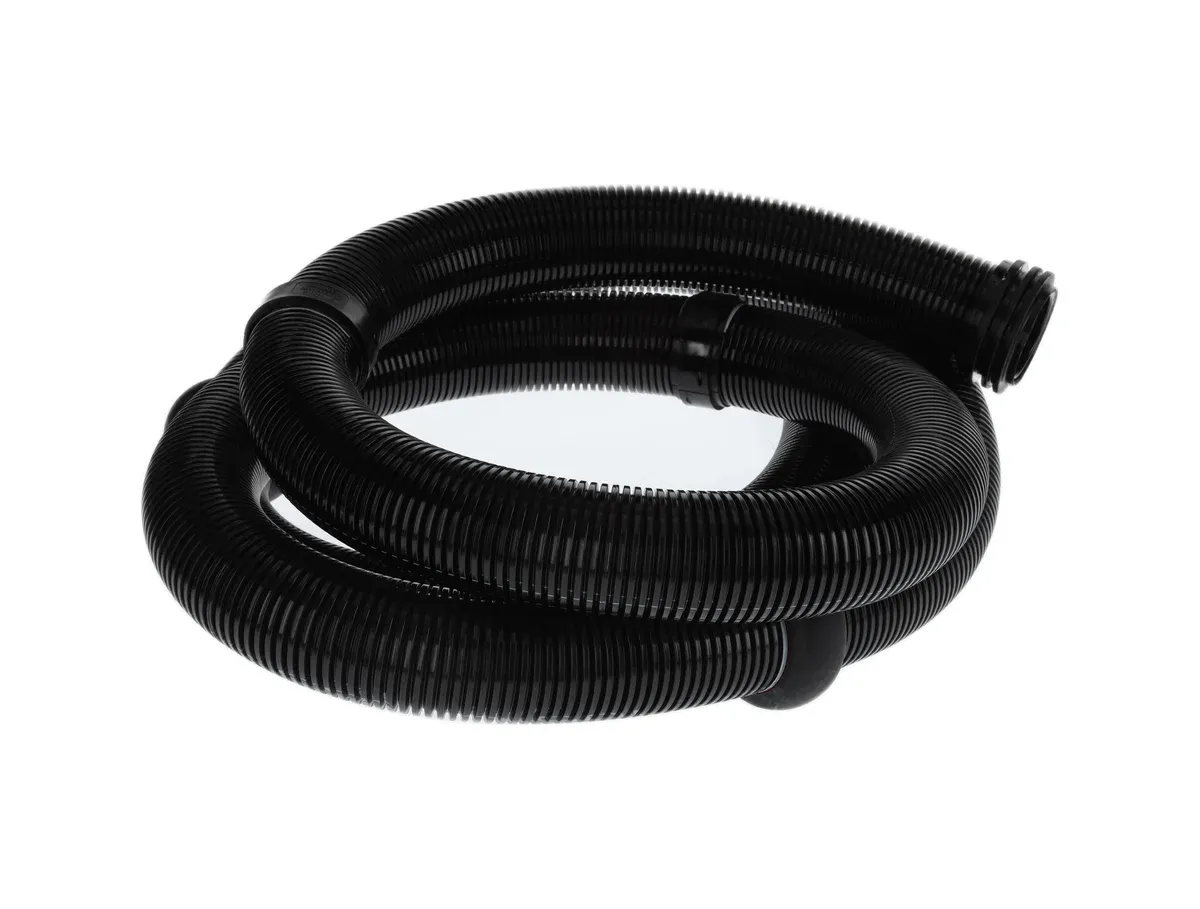 Kuka 134428 - Image 8