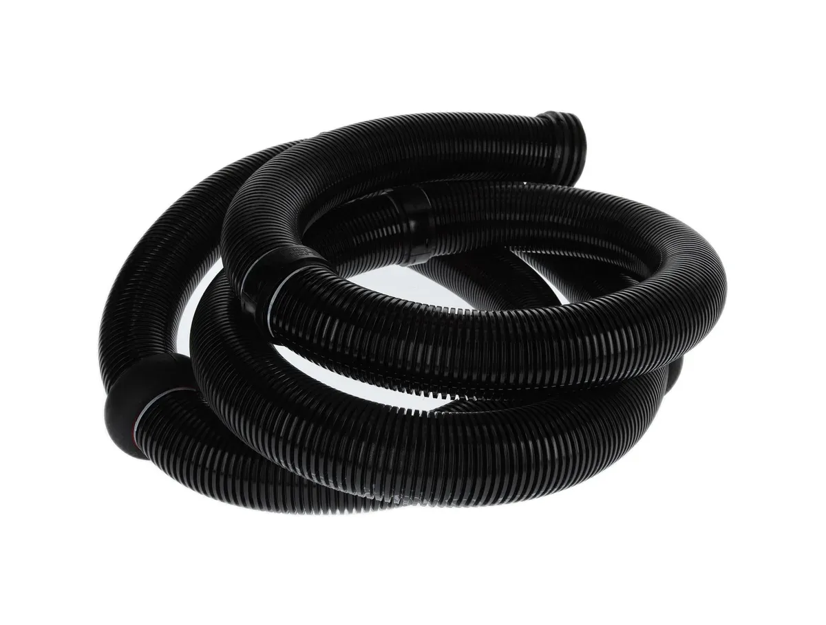 Kuka 134428 - Image 9