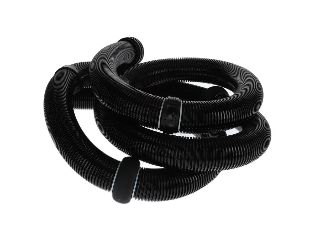 Kuka 134428 - Image 7
