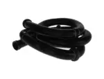 Kuka 134428 - Image 4
