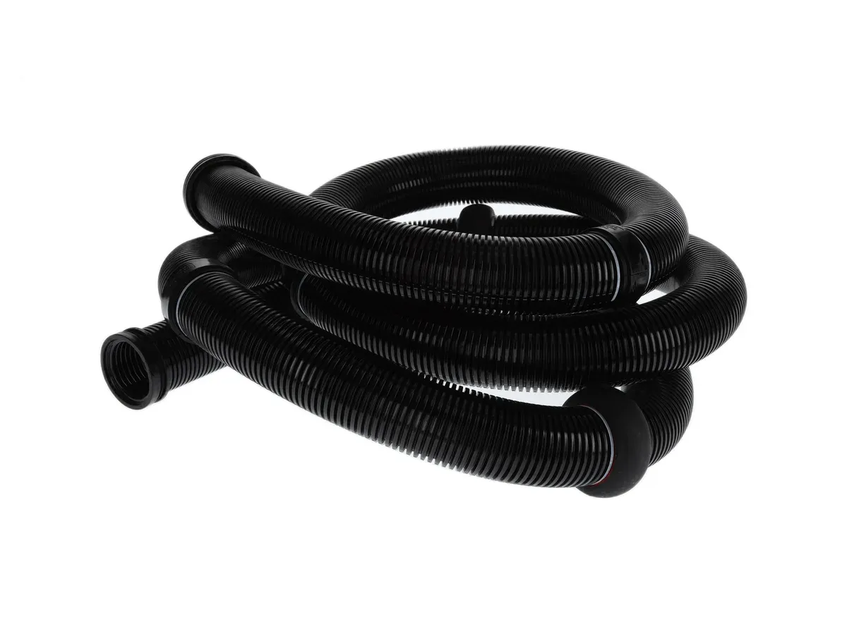 Kuka 134428 - Image 4