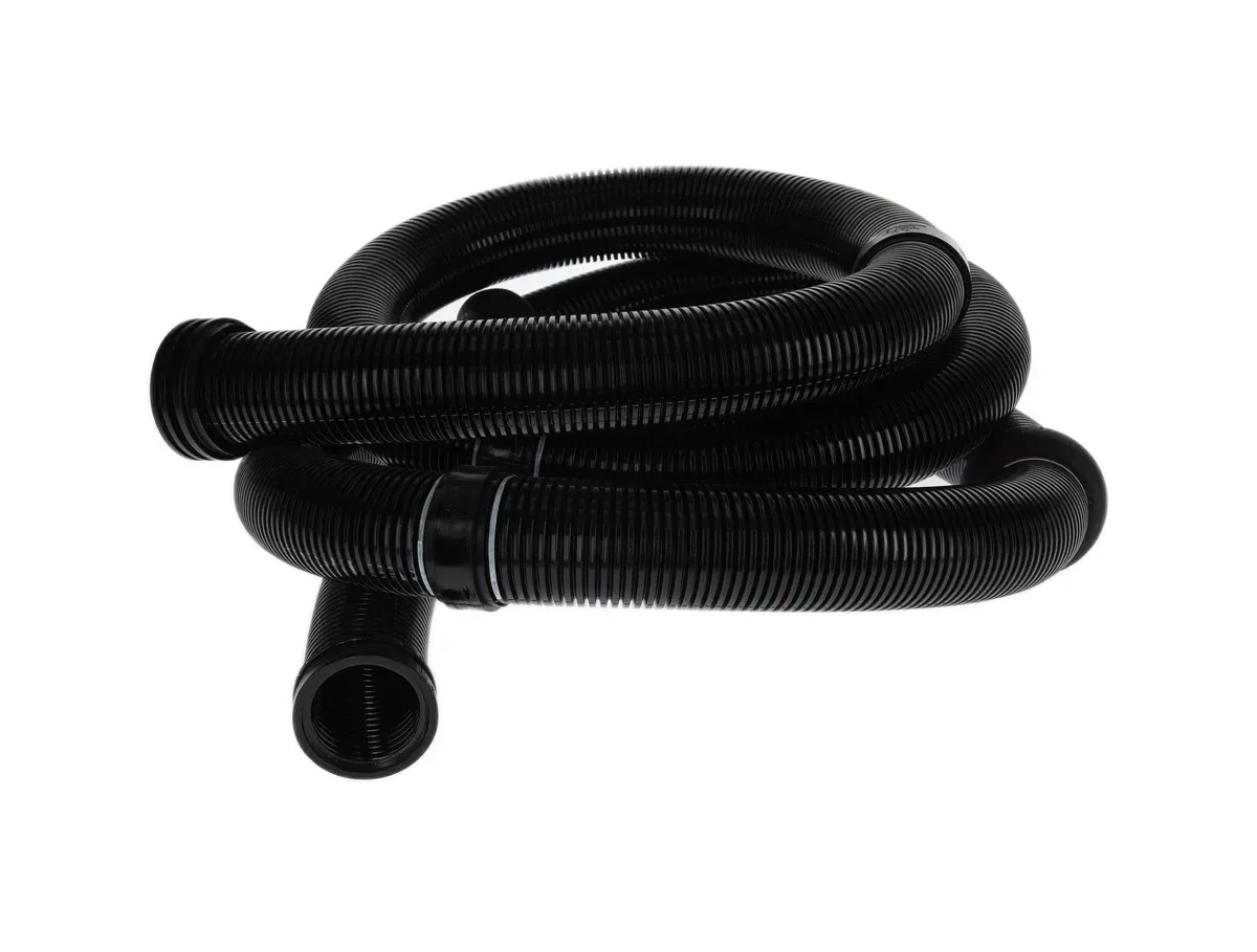 Kuka 134428 - Image 5
