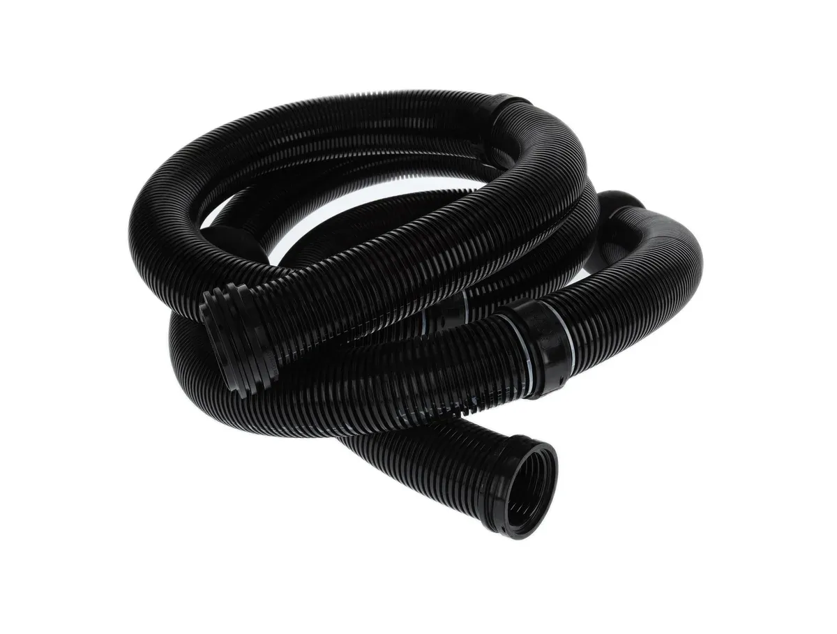 Kuka 134428 - Image 1