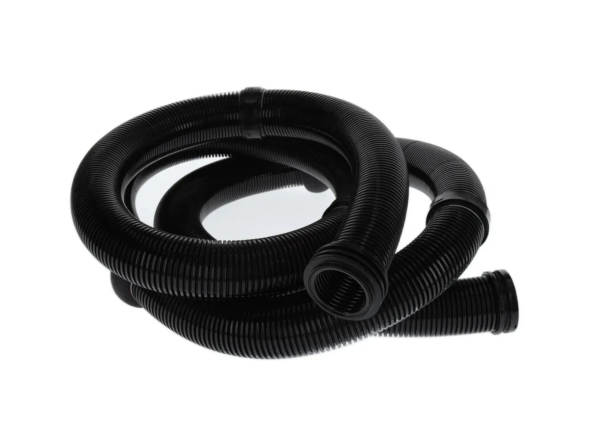 Kuka 134428 - Image 3