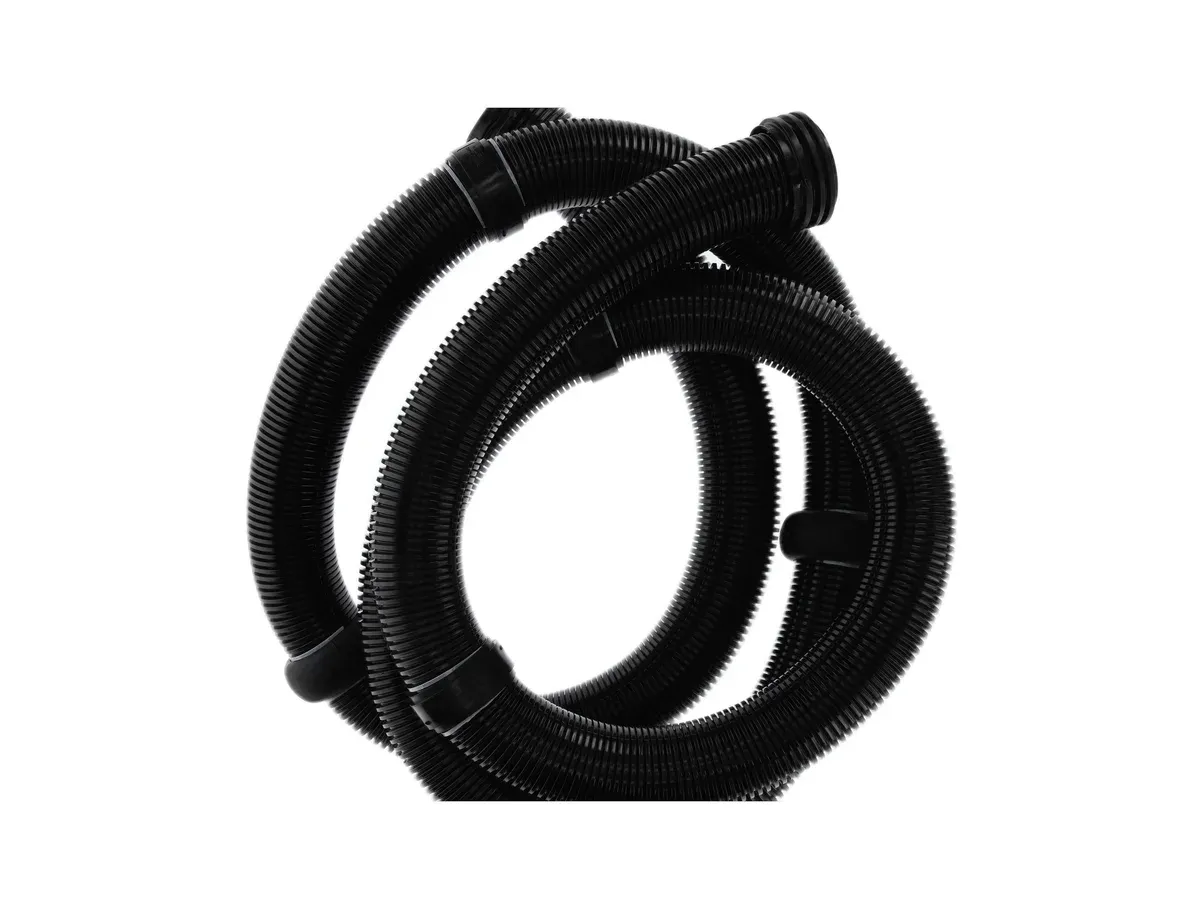 Kuka 134428 - Image 2