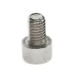 Kuka 139918