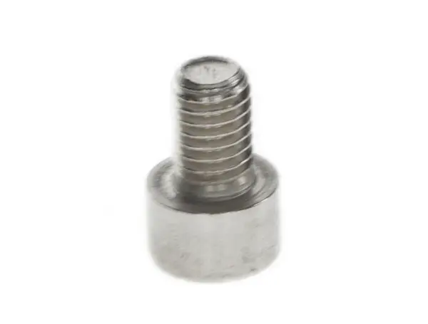 Kuka 139918