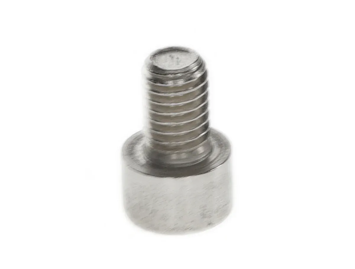 Kuka 139918 - Image 1